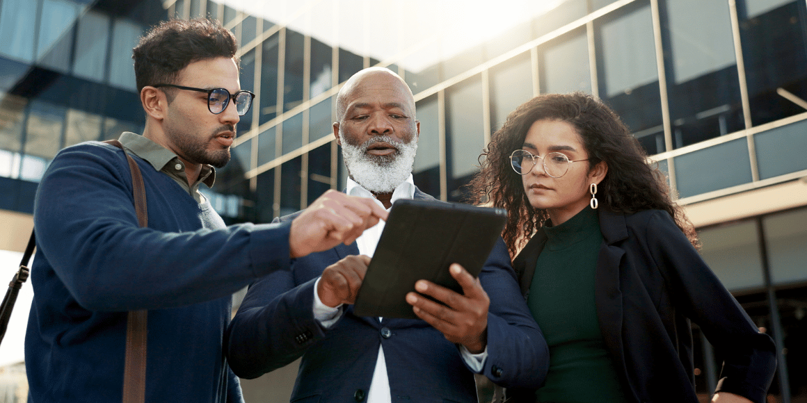 A Legal Admins Guide to Managed IT Services