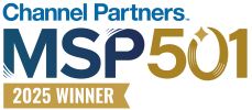 All Covered IT Solutions | Managed Service Provider