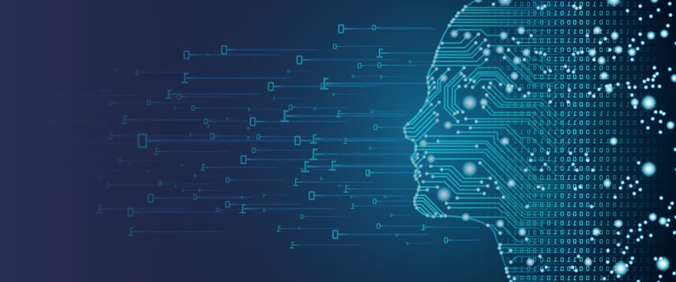 What is a Digital Employee? How AI Agents Are Redefining the Boundaries of Productivity