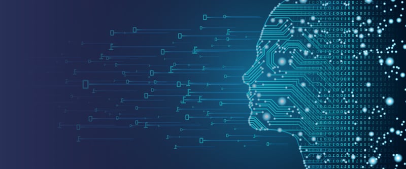 AI Agent digital employee