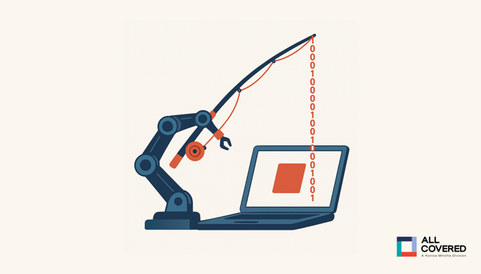 AI Threats 1