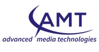 AMT