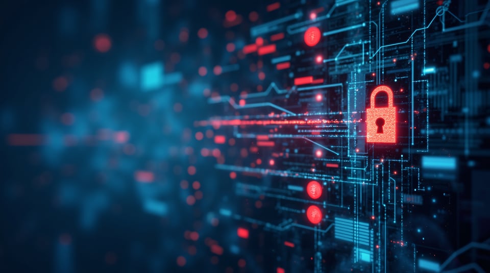 CIS Controls: Practical Steps to Better Cybersecurity