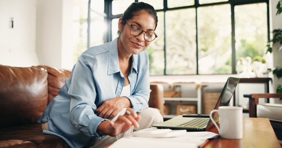 How to Right-Size Your Microsoft 365 Licenses: Find What Works for Your Org