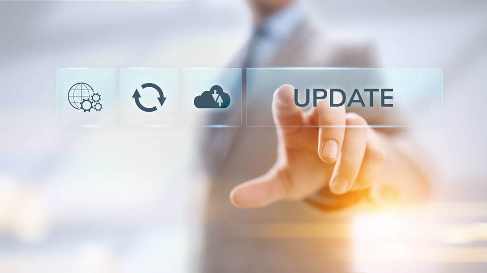 Navigating Windows 10 End of Life and Transitioning to Windows 11 Securely