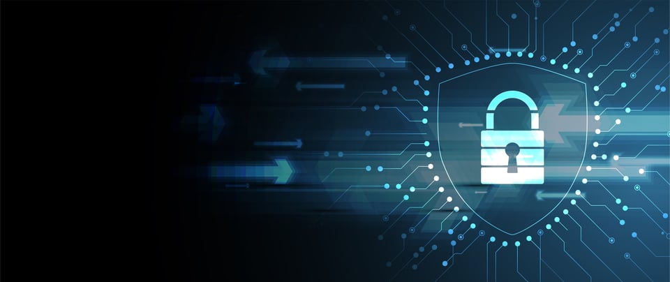Key Takeaways from the Verizon DBIR 2026
