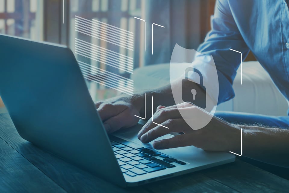 How to Communicate the Importance of Cybersecurity to Your Staff