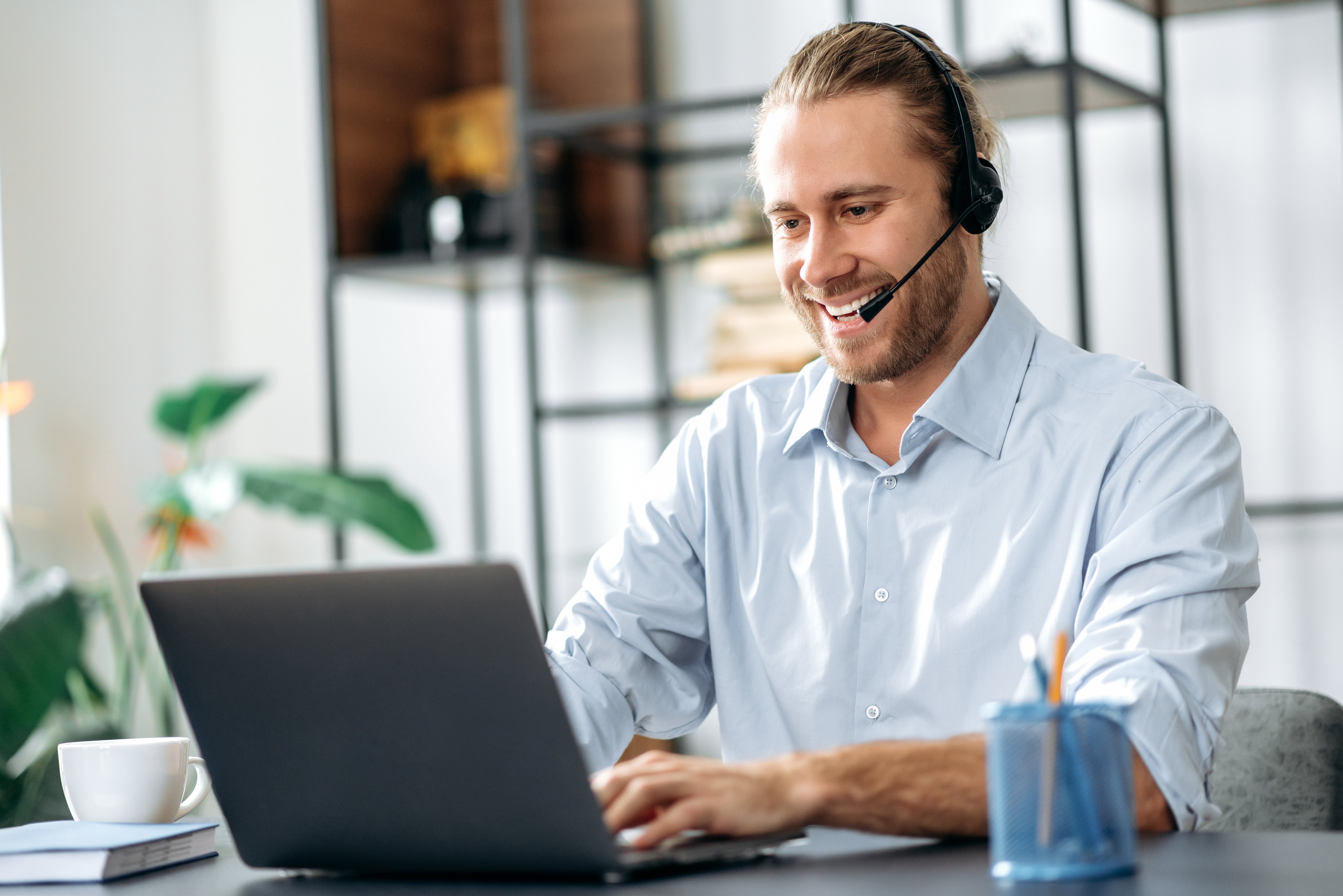 AdobeStock_416171715