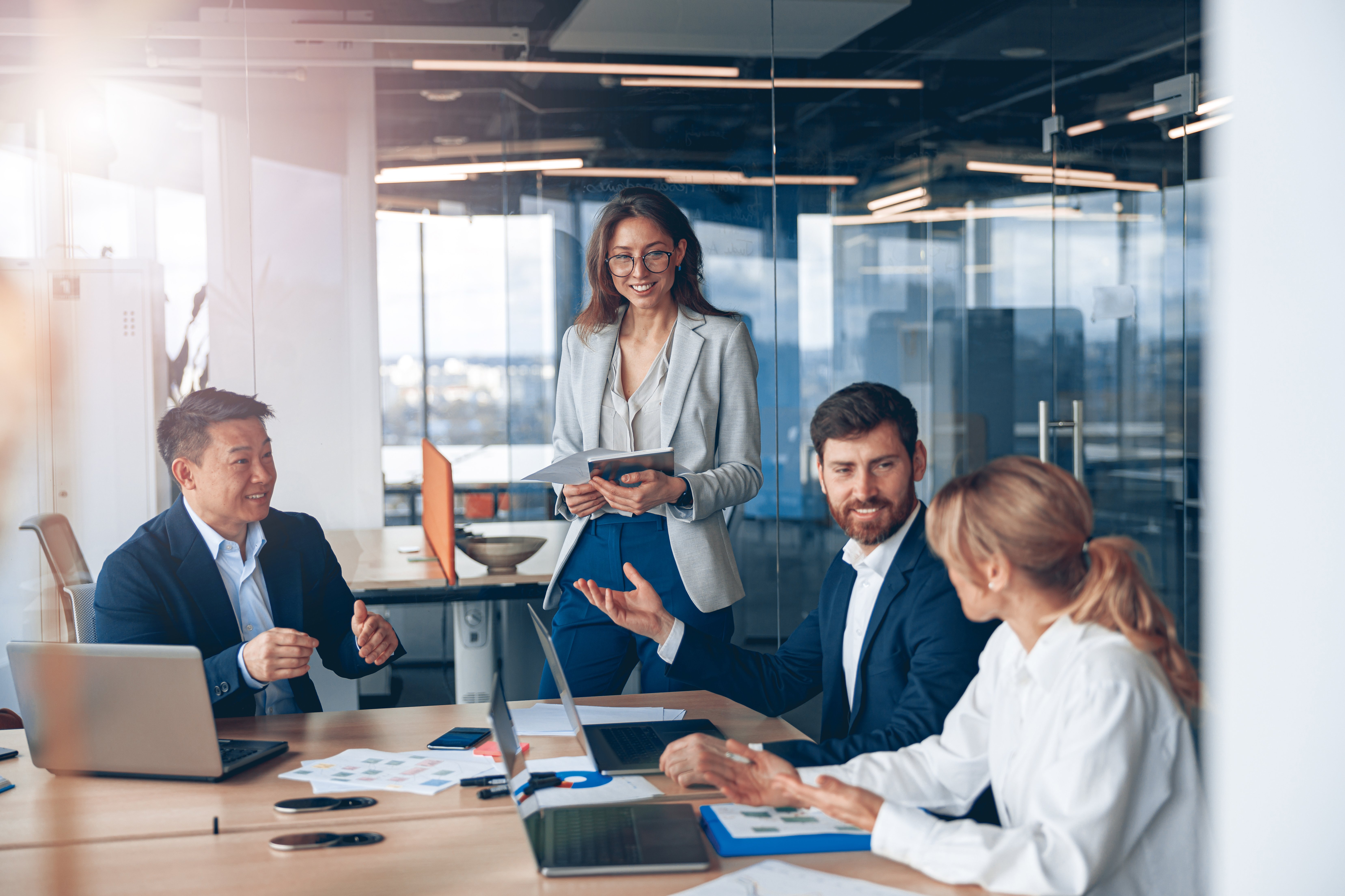 AdobeStock_501050210