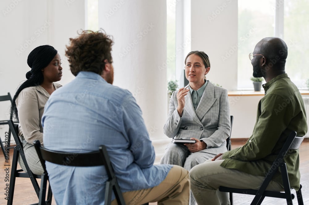 AdobeStock_509109302_Preview