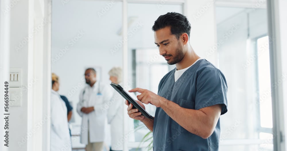 AdobeStock_566594449_Preview