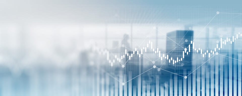 How to Strengthen Financial Services Cybersecurity and Regulatory Compliance