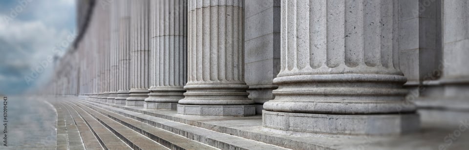 Implementing Critical Infrastructure Cybersecurity Across Complex Public Environments