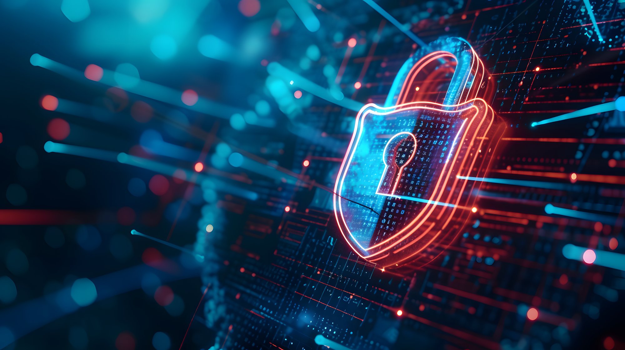 AdobeStock_729967236