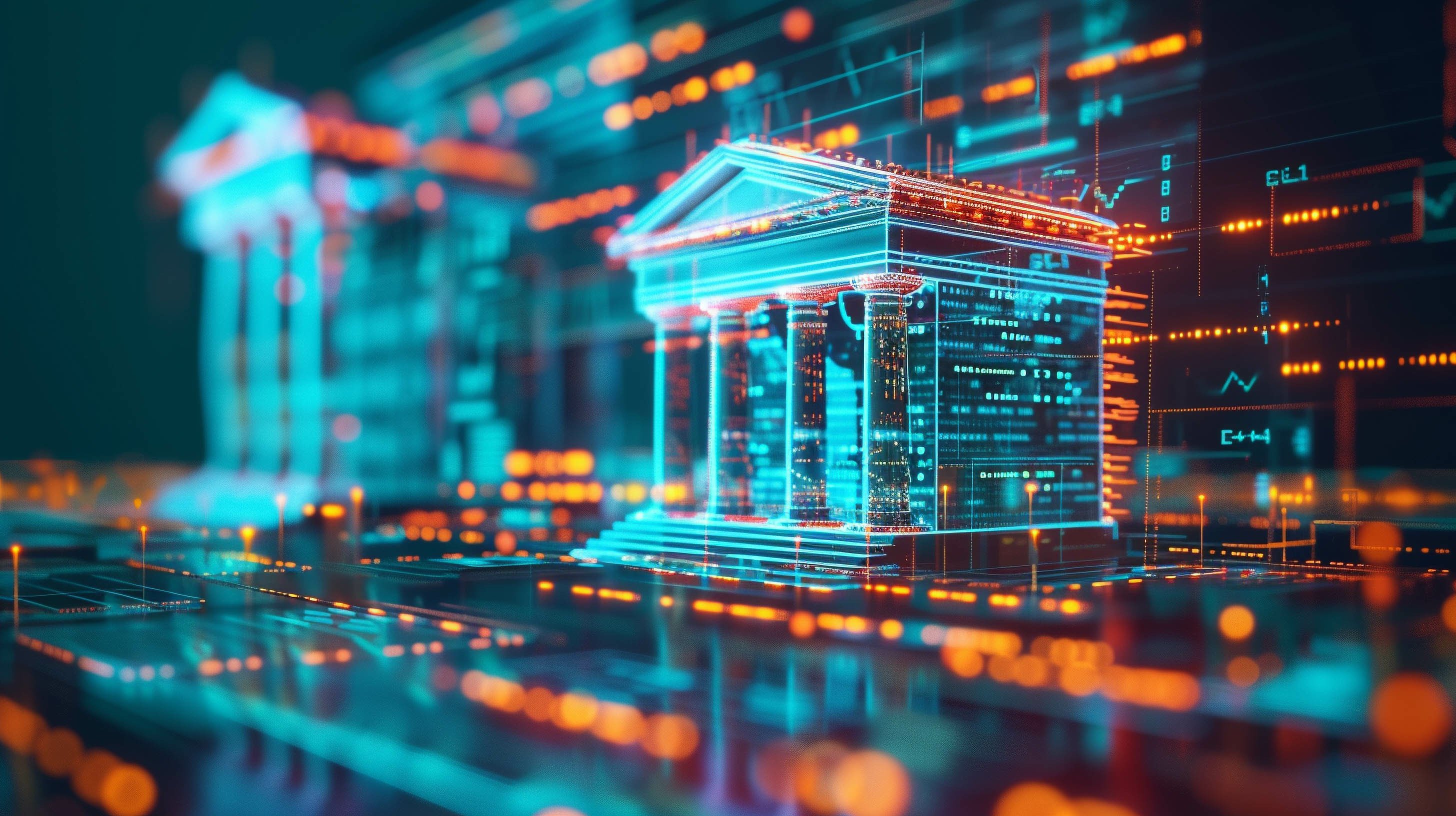 AdobeStock_733335778-3