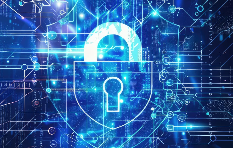 Implementing Cybersecurity for Small Business: Practical Steps for Limited Budgets