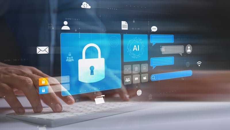 AI Data Governance