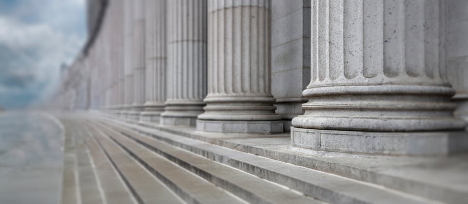 Implementing Critical Infrastructure Cybersecurity Across Complex Public Environments