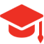 Graduation Cap