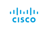 partner-logo-ciscov2@2x-1-modified