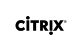 partner-logo-citrixv2@2x-1-modified