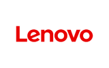 partner-logo-lenovov2@2x-modified