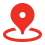 Place Marker