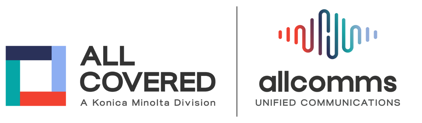 ac-allcomms-cobranded-logo