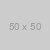 placeholder-50x50