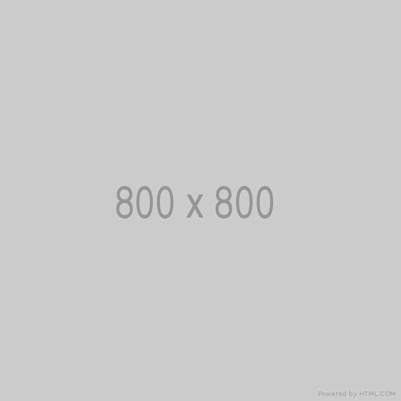 placeholder-800x800