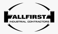 Allfirst