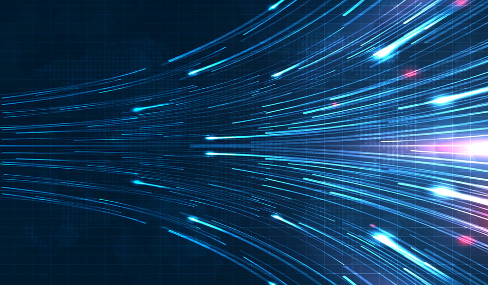 Beyond Compliance: Building a Cybersecurity Program That Lasts