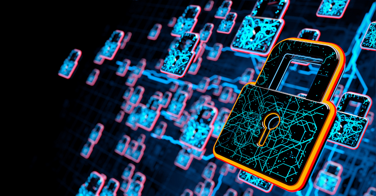 Baseline Security Assessment Header image