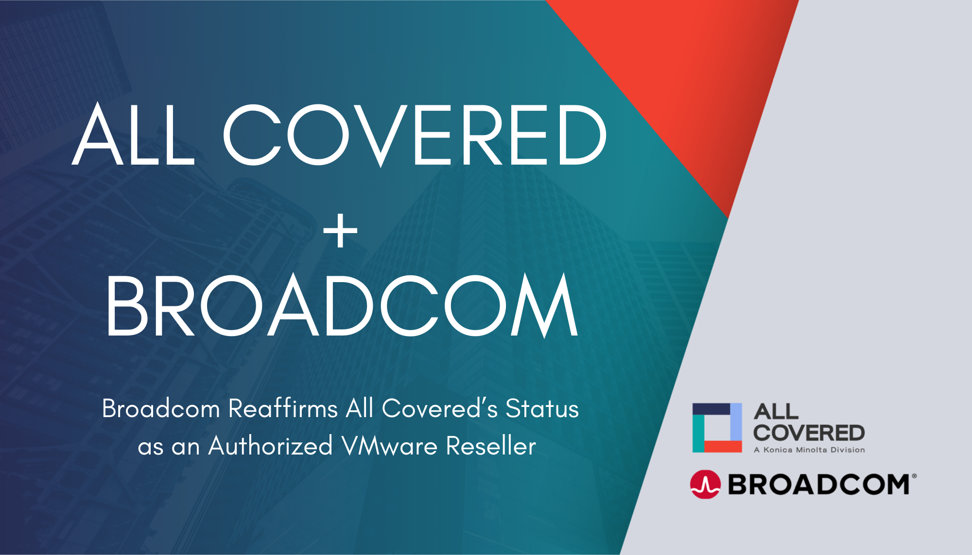 Boradcom Press Release Website Image (1)