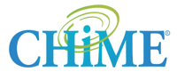 CHIME