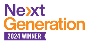 Centre-Award-Channel-Futures-Next-Generation-logo-2024