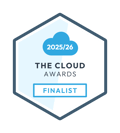 Cloud_Awards_badge_finalist