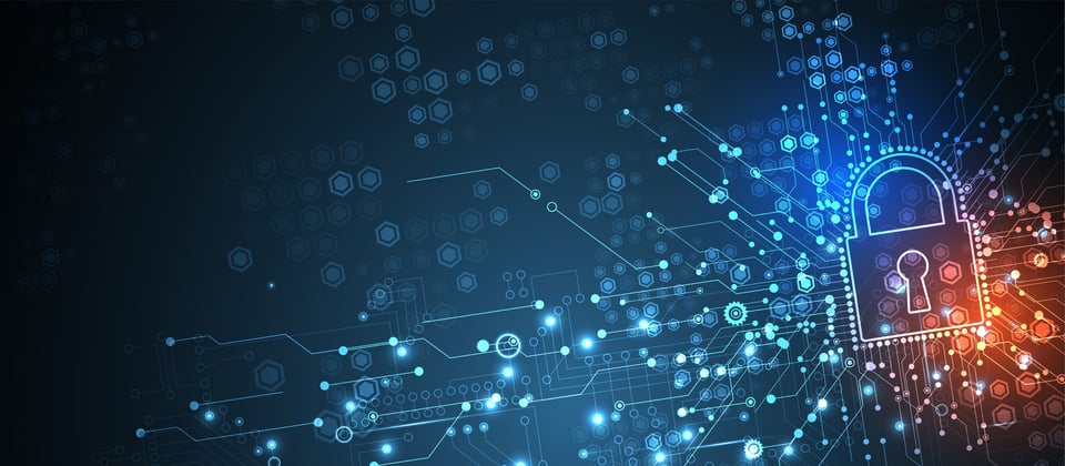 Why Continuous Vulnerability Management Matters More than Ever