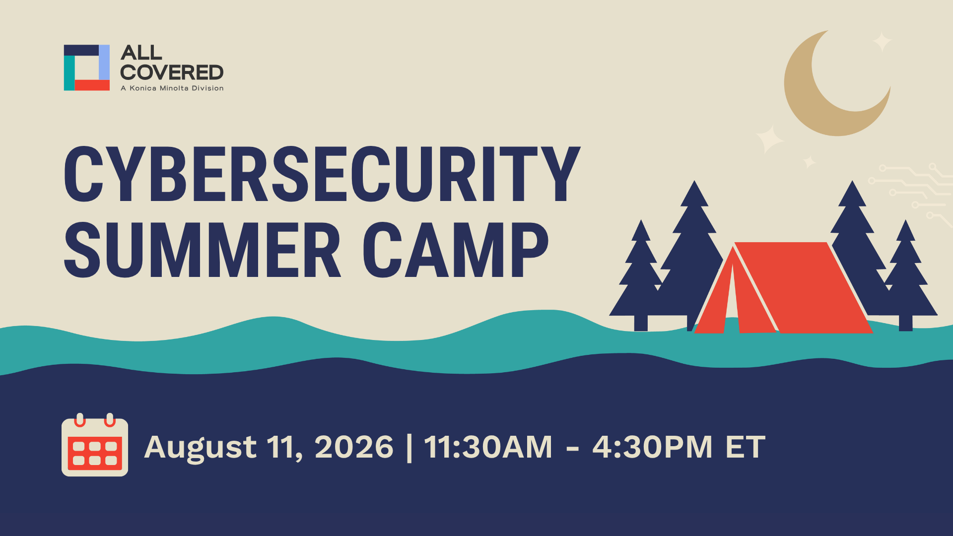 Cybersecurity Summer Camp Session Title (2)