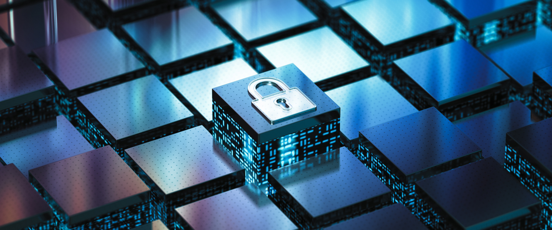 Digital Defense Landing Page Header (2)