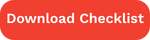 https://lp.allcovered.com/microsoft-teams-calling-checklist