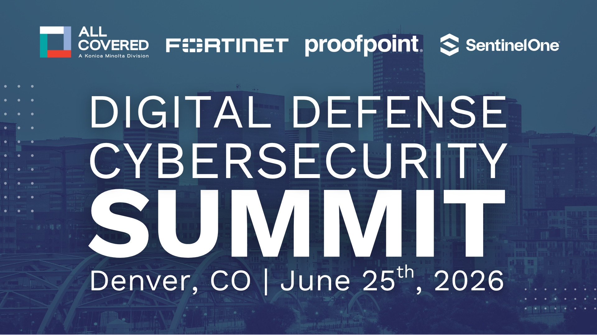 Events Website Images (1)