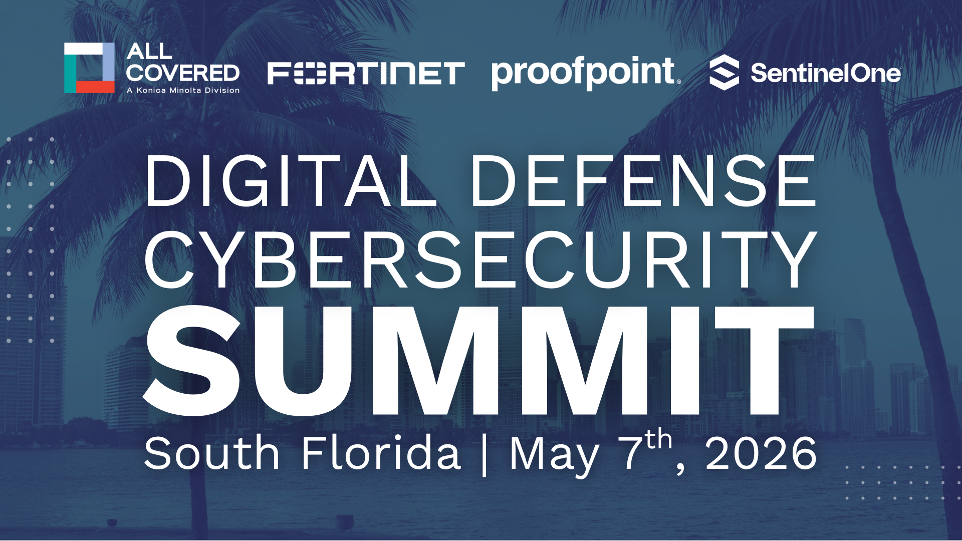 Events Website Images