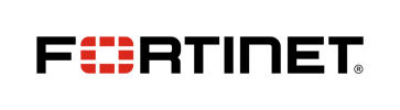 Fortinet logo