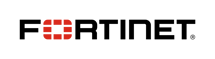 Fortinet logo