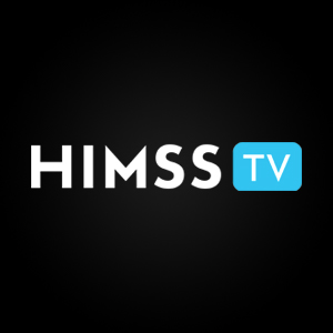 HIMSS-TV_300x300