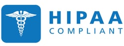 HIPAA-Compliant