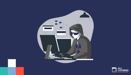 Hacker Social Engineering