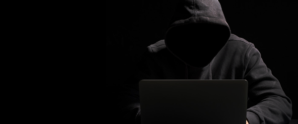 Hacker