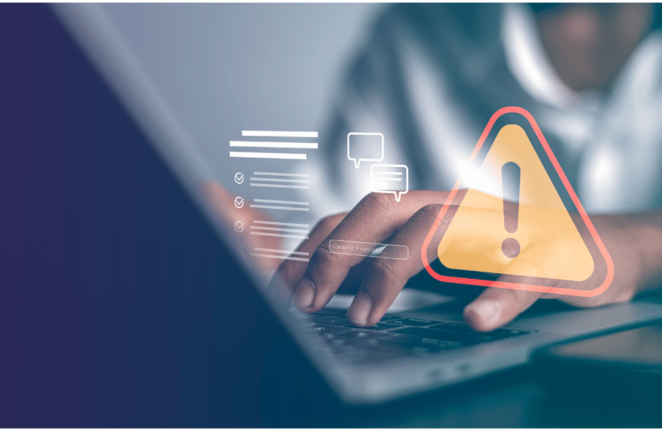 How to Build a Robust Cybersecurity Incident Response Plan